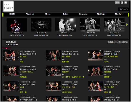 photogallery28