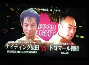 無題jh