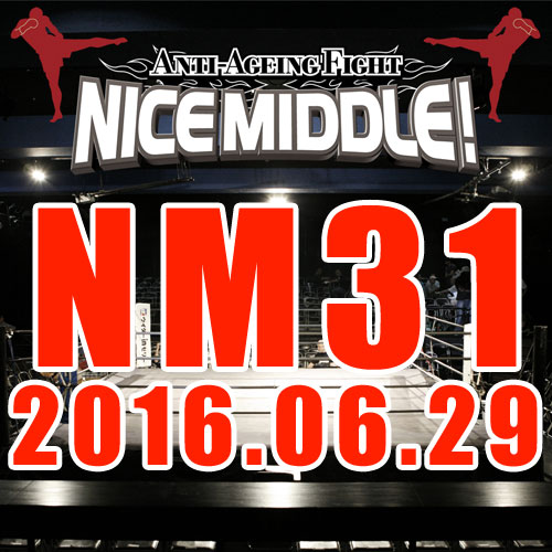 nm31